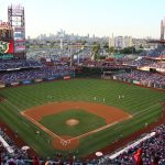 Los Filis envían a Andrew Painter a AAA después de luchas contra los Marlins