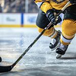 Chris Osgood opina sobre el cambio de Dylan Larkin Guarde una consulta en Crimson Wings