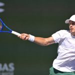 Resumen ATP: Alex de Miñaur avanza a cuartos de final en Londres