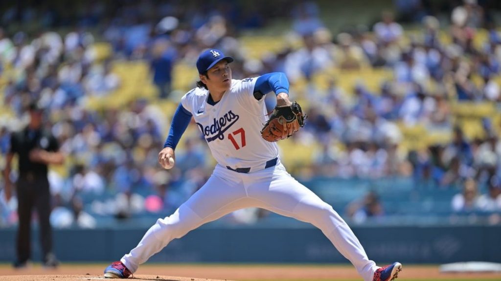 La explosión de Freddie Freeman ayuda a los Dodgers a barrer a los Rays en tres juegos