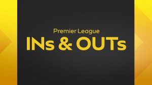 Noticias de fichajes: ventana de fichajes de verano 2026: ofertas, entresijos de la Premier League