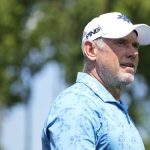 Ian Poulter y Lee Westwood pagan multas, pero la Ryder Cup sigue siendo esquiva