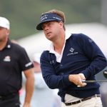 La configuración de origen de EE. UU. obstaculiza el campo antes de que los requisitos previos cambien con el viento