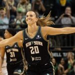 Liberty, el equipo más popular de la WNBA, apunta a alargar el dominio sobre las Mystics