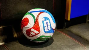 ¿Qué países están eliminados del Mundial 2026? Los equipos que se quedaron afuera de la Copa del Mundo | Carrying News