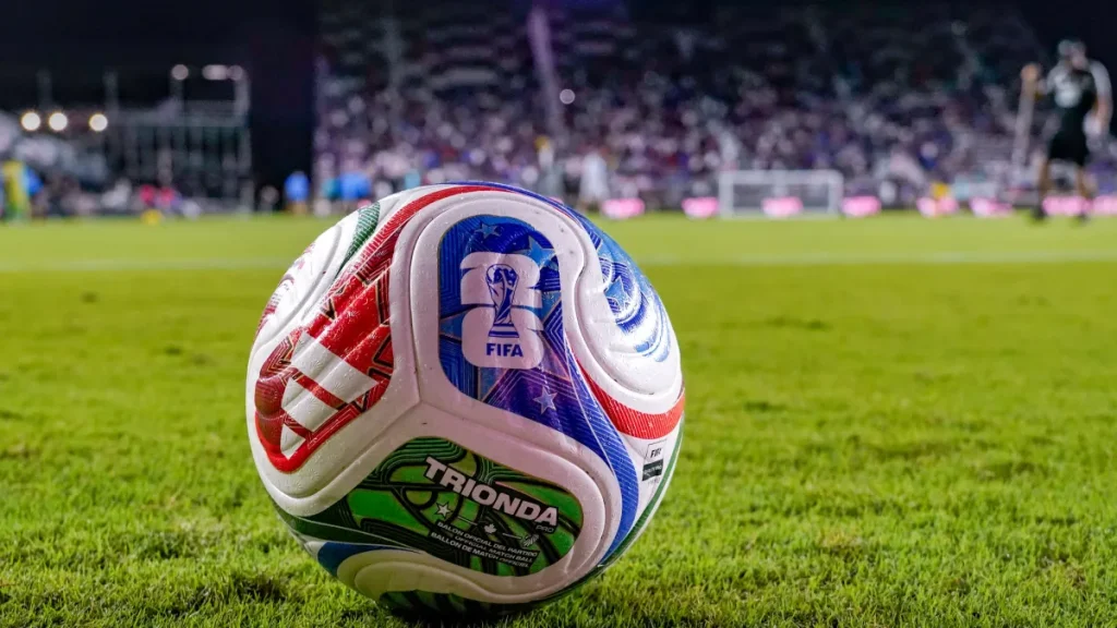 Cómo se outline el orden de los terceros de grupos: así se arman los cruces de 16avos de last del Mundial 2026 | Wearing Recordsdata