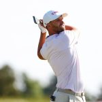 Wyndham Clark se aferra al segundo ranking de EE. UU. en cuatro años