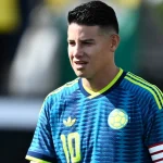 Dónde y cómo ver Colombia vs. Congo en España hoy: TV y streaming online del partido del Mundial 2026 | Wearing News