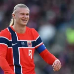 Boletos para ver a Noruega en los 16avos de closing del Mundial 2026: Precios y cómo comprar entradas | Wearing News
