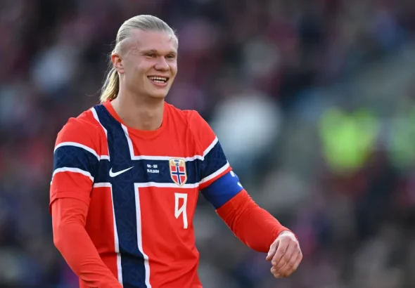 Boletos para ver a Noruega en los 16avos de closing del Mundial 2026: Precios y cómo comprar entradas | Wearing News
