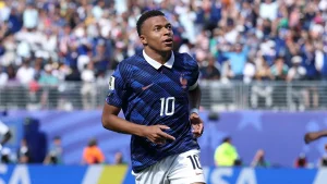 Boletos para ver a Francia en los 16avos de final del Mundial 2026: Precios y cómo comprar entradas | Sporting News
