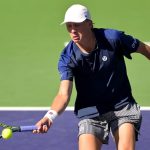 Resumen ATP: Ethan Quinn avanza a octavos de final en Mallorca