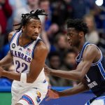 Los Wizards sopesan alternativas en el No. 1 en vísperas del draft de la NBA