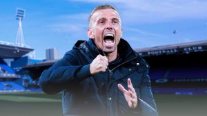 Ipswich Metropolis: Gary O’Neil nombrado nuevo entrenador de Tractor Boys antes del regreso de la Premier League