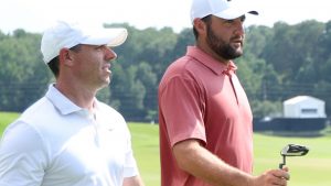 PGA Tour: se revela una reestructuración de formato que incluye ascenso y descenso en una estructura de dos categorías para la temporada 2028