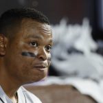 Rafael Devers de los Gigantes: la aleta del corredor emergente fue una vez un ‘malentendido’
