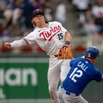 Freddie Freeman y Andy Pages apoyan a los Dodgers que acumulan 17 hits y derrotan a los Mellizos