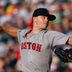 Sonny Gray tiene 11 seguidores para guiar a los Medias Rojas sobre los Rockies