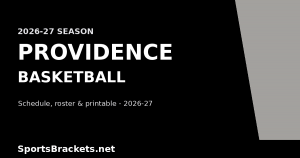 Agenda inesperada de baloncesto 2026-27: fechas, lista, TV y PDF imprimible – Soportes de acciones deportivas
