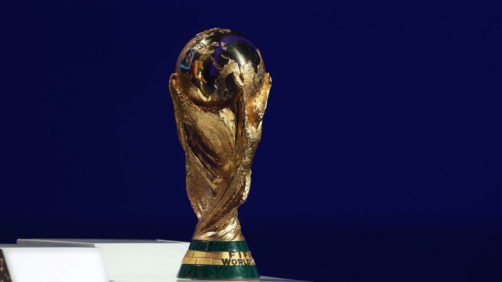 Calendario de partidos de la Copa Mundial 2026 e instancias de inicio en el Reino Unido: desglose día a día de los 104 partidos, incluidos Inglaterra y Escocia