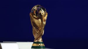 Calendario de partidos de la Copa Mundial 2026 e instancias de inicio en el Reino Unido: desglose día a día de los 104 partidos, incluidos Inglaterra y Escocia