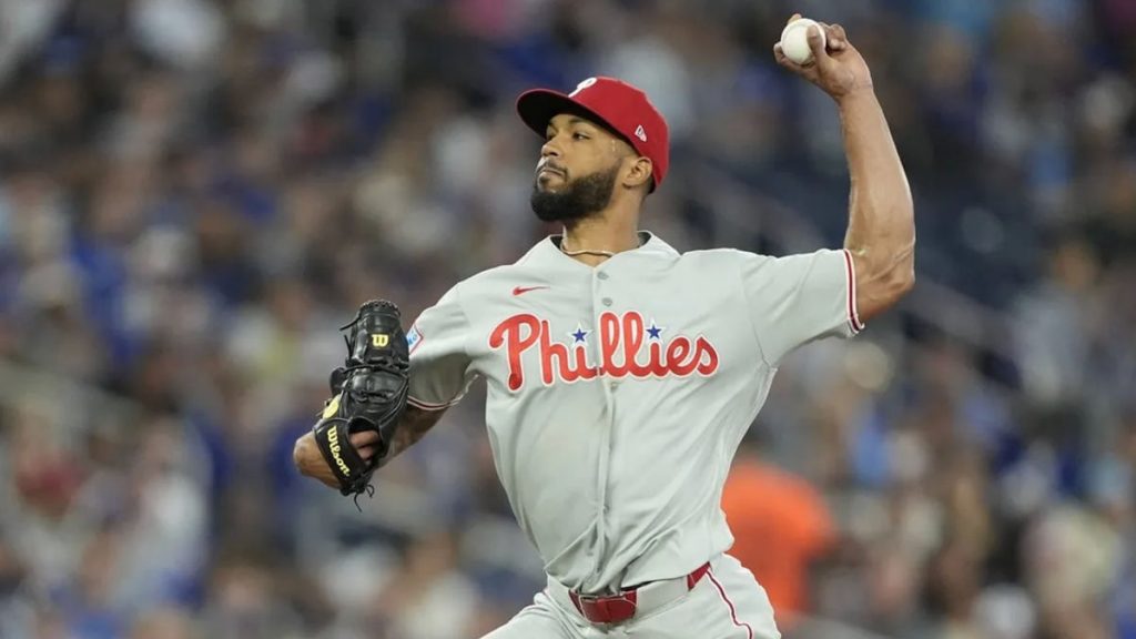 Precio objetivo de tres apuestas de MLB en la pizarra del jueves 25 de junio
