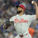Precio objetivo de tres apuestas de MLB en la pizarra del jueves 25 de junio