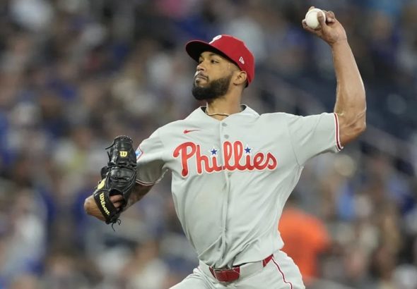 Precio objetivo de tres apuestas de MLB en la pizarra del jueves 25 de junio