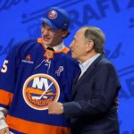 Por qué la crónica más grande del Draft de la NHL de 2026 podría no ser la opción número uno