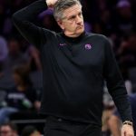 LaMelo Ball a Timberwolves Podría tal vez por casualidad también cambiar el Western Convention Drag