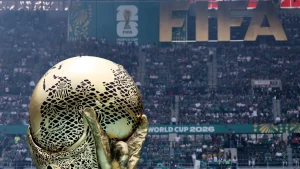 Las posiciones finales del Mundial 2026: cómo terminó cada equipo en la Copa del Mundo | Carrying Recordsdata
