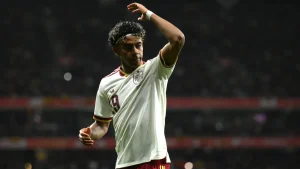 Entradas para España en el Mundial 2026: Cómo comprar y precios de los tickets | Wearing News