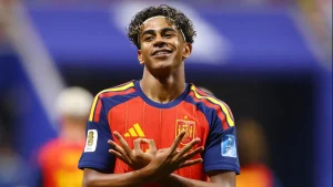Entradas para ver a España en los 16avos de final del Mundial 2026: Precios y cómo comprar boletos | Wearing News