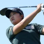 Haeran Ryu toma la delantera, Korda acecha en el Campeonato PGA femenino