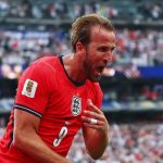 Inglaterra se hace con la corona de la Comunidad L con una buena portería contra Panamá