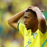 Japón espera demoler a Brasil sin su jugador estrella en las eliminatorias del Mundial