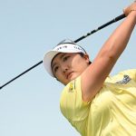 Haeran Ryu aguanta para conseguir su primer título importante en la PGA femenina