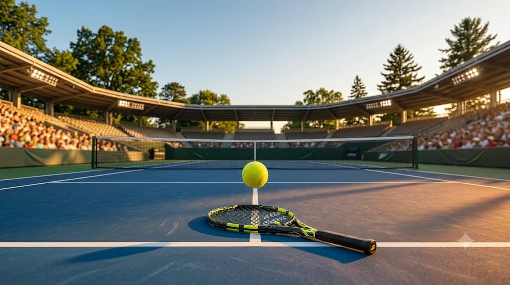 Originación de Cincinnati 2026: cronograma, fechas y análisis