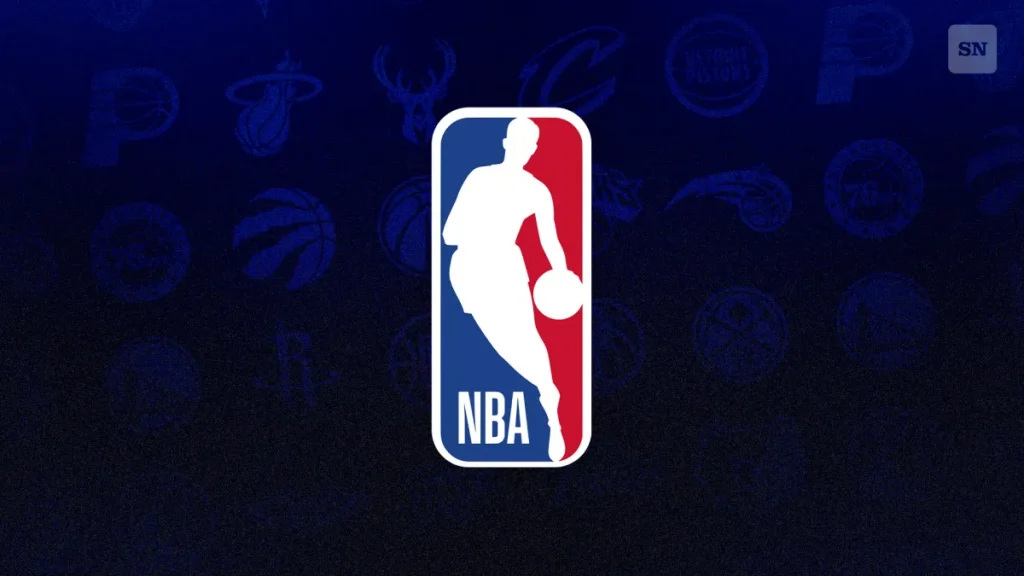 Mercado de fichajes NBA 2026: Noticias, rumores y traspasos de la Agencia Libre | Wearing News