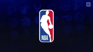 Mercado de fichajes NBA 2026: Noticias, rumores y traspasos de la Agencia Libre | Wearing News