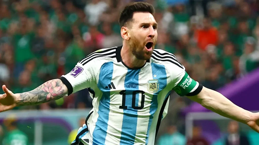 ¿Quién jugó más partidos en Mundiales? Los jugadores con más apariciones en la historia de la Copa del Mundo | Carrying Data
