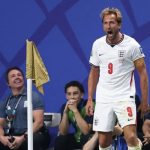 El liderazgo de Harry Kane quizás de alguna manera podría detener la sequía en la Copa Mundial de Inglaterra