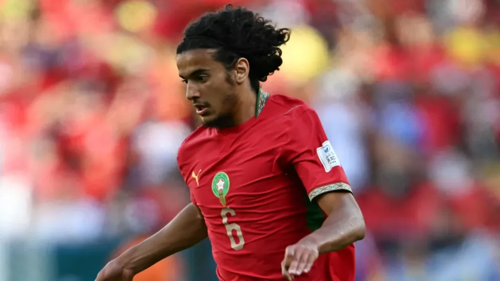 Dónde y cómo ver Marruecos vs. Canadá en España hoy: TV y streaming online del partido de octavos de final del Mundial 2026 | Carrying Recordsdata