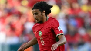 Dónde y cómo ver Marruecos vs. Canadá en España hoy: TV y streaming online del partido de octavos de final del Mundial 2026 | Carrying Recordsdata