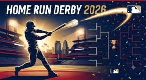Cuadro Residence Speed ​​Derby 2026 (PDF imprimible) + Nuevo formato