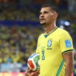 Dónde y cómo ver Brasil vs. Noruega en España hoy: TV y streaming on-line del partido de octavos de final del Mundial 2026 | Wearing News