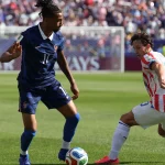 Francia vs. Paraguay en los Mundiales: historial de partidos y resultados en la Copa del Mundo | Wearing News