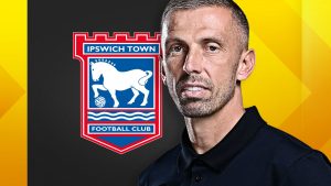 Transferencias de Ipswich, noticias, rumores y chismes más recientes: actualizaciones en vivo, objetivos y aspectos destacados