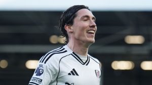 Harry Wilson al Leeds United: Gales global hace que Elland Road cambie después de dejar Fulham