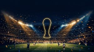 Cuadro de semifinales de la Copa del Mundo 2026: calendario, final y PDF para imprimir gratis